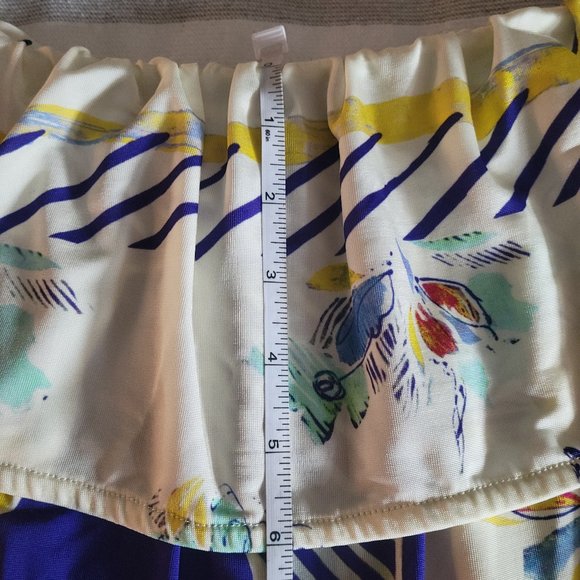 Save The Queen Dress - Picture 11 of 13